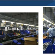 潤(rùn)思領(lǐng)航科技 以配方管理為核心，賦能常德制造業(yè)企業(yè)提質(zhì)增效